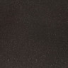 Мойка OMOIKIRI BOSEN 44-U-DC Tetogranit/темный шоколад 4993599