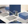 Смеситель OMOIKIRI KADO-CA 4994170