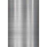 Мойка OMOIKIRI TADZAVA 75-U/I-IN нерж. Сталь/нержавеющая сталь 4993501