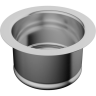 Сменная удлиненная горловина для измельчителя OMOIKIRI NAGARE SLIM NA-03-IN 4956715