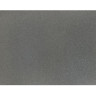 Смеситель OMOIKIRI NAGANO-PL 4994064